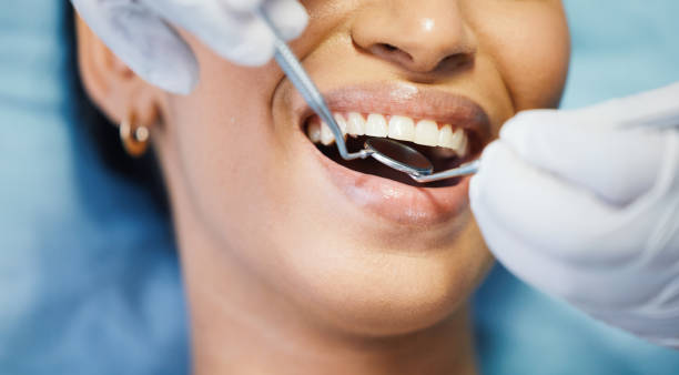 Best Mobile Emergency Dentist in Evansdale, IA